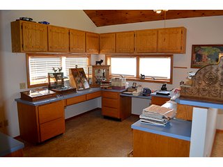 Property photo 76 - REAL ESTATE & PERSONAL PROPERTY AUCTION - 23.5+/- ACRES OFFERED IN 3 TRACTS OR COMBINATIONS IN EAST ALLEN COUNTY